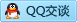 QQ在线咨询769160317